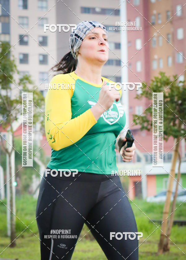 Buy your photos of the eventCorrida Inclusive Correndo on Fotop