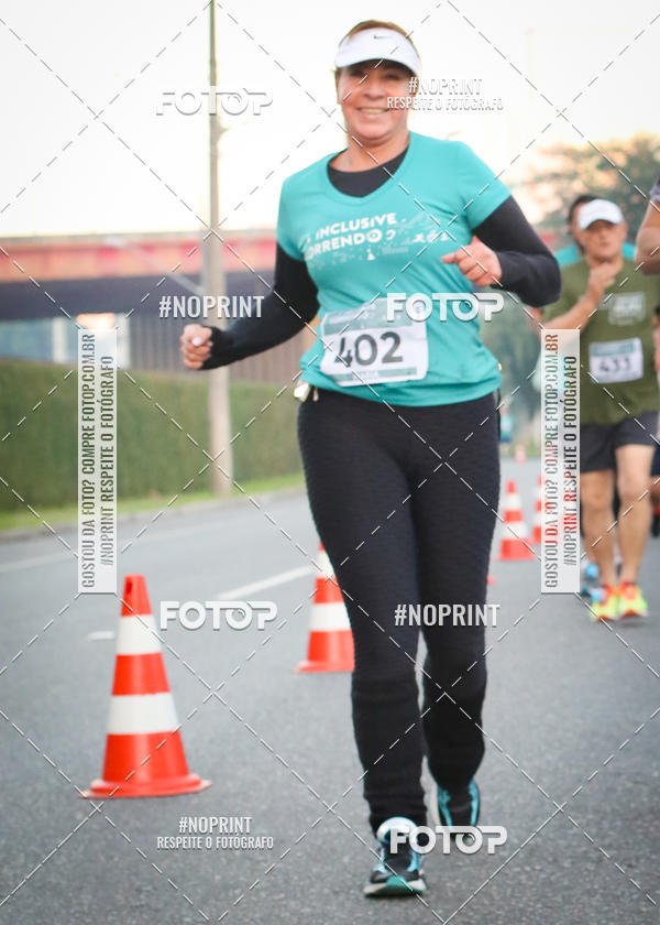 Buy your photos of the eventCorrida Inclusive Correndo on Fotop