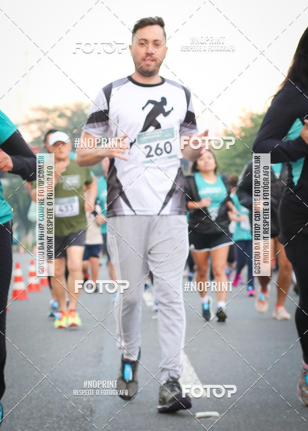 Buy your photos of the eventCorrida Inclusive Correndo on Fotop