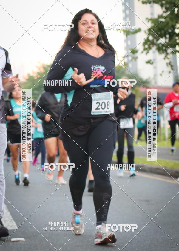 Buy your photos of the eventCorrida Inclusive Correndo on Fotop