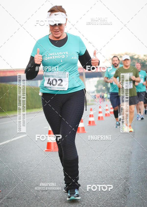 Buy your photos of the eventCorrida Inclusive Correndo on Fotop