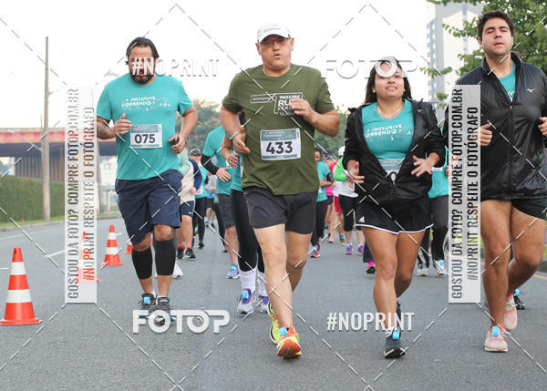 Buy your photos of the eventCorrida Inclusive Correndo on Fotop