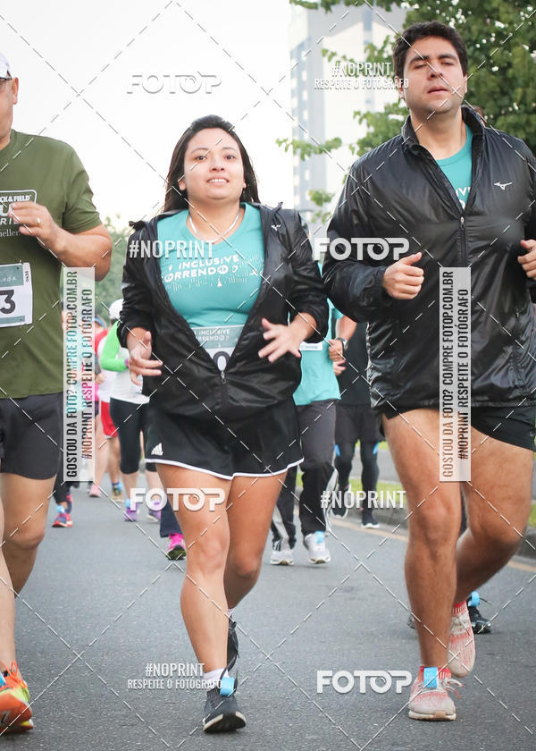 Buy your photos of the eventCorrida Inclusive Correndo on Fotop