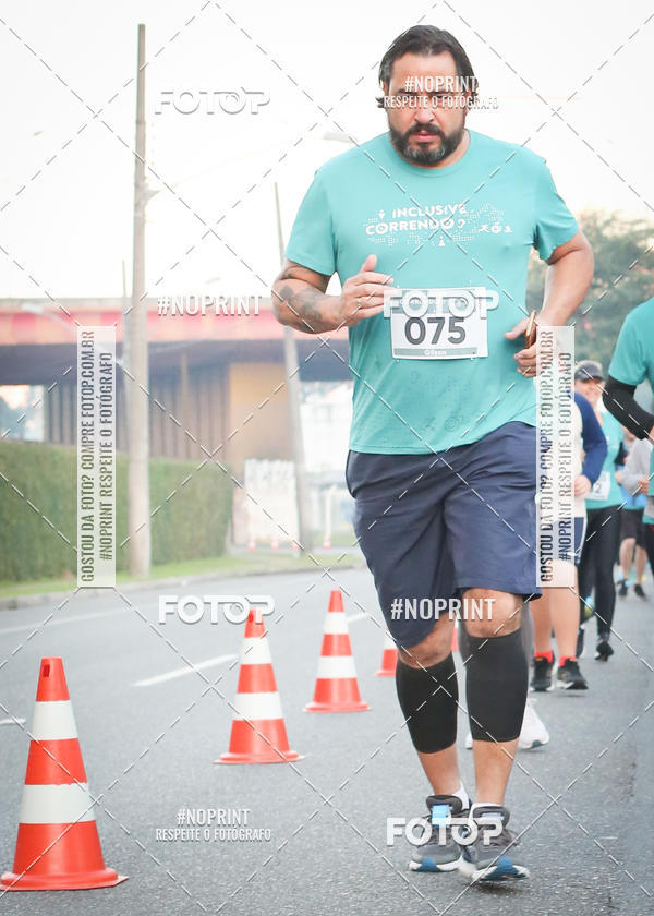 Buy your photos of the eventCorrida Inclusive Correndo on Fotop