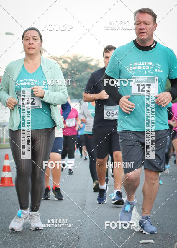 Buy your photos of the eventCorrida Inclusive Correndo on Fotop
