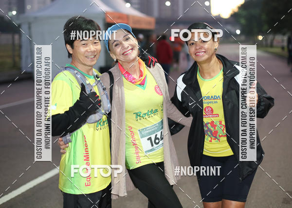Buy your photos of the eventCorrida Inclusive Correndo on Fotop