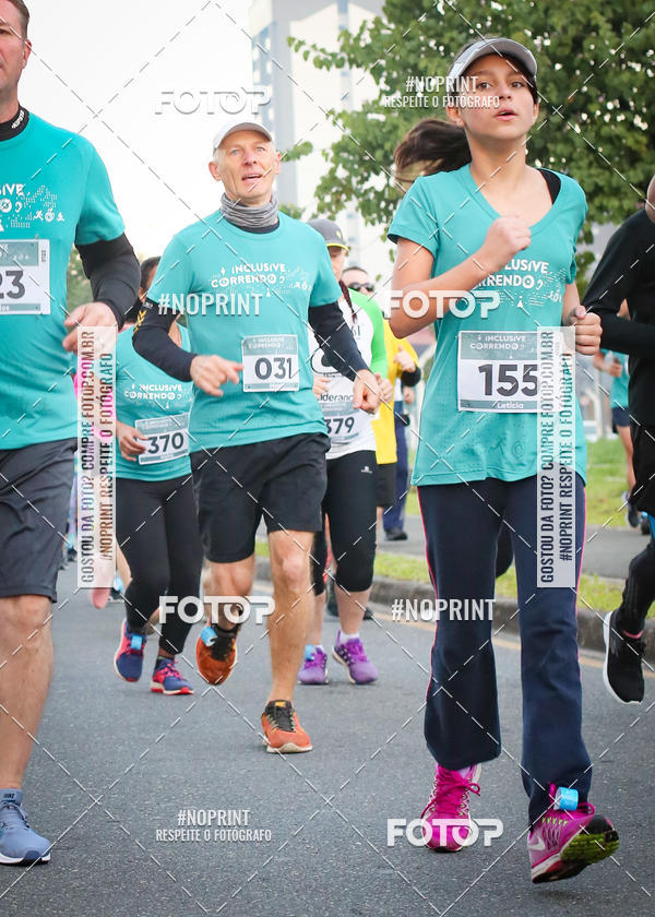 Buy your photos of the eventCorrida Inclusive Correndo on Fotop