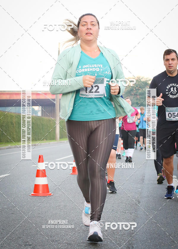 Buy your photos of the eventCorrida Inclusive Correndo on Fotop