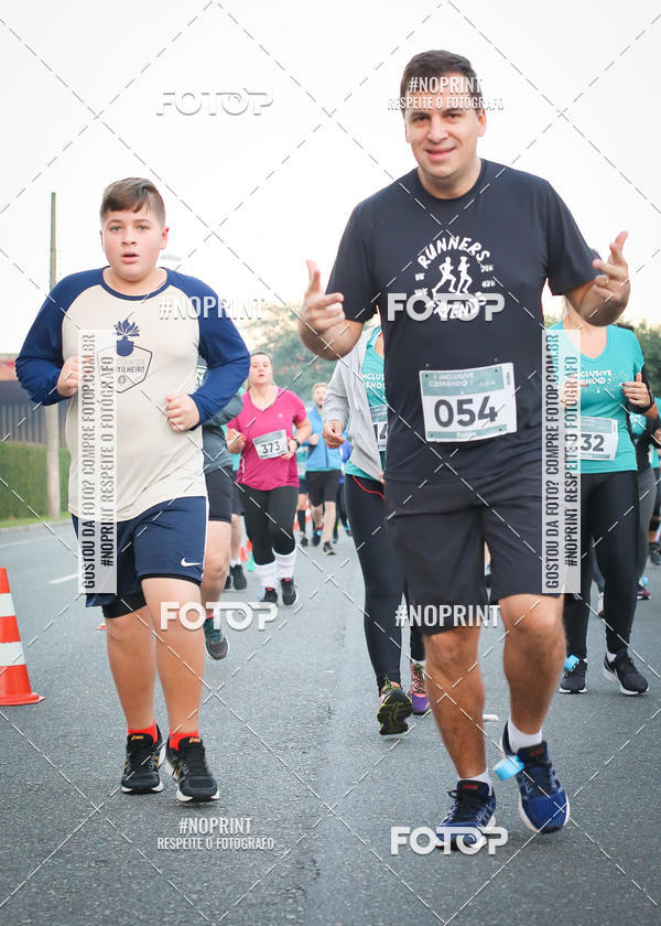 Buy your photos of the eventCorrida Inclusive Correndo on Fotop