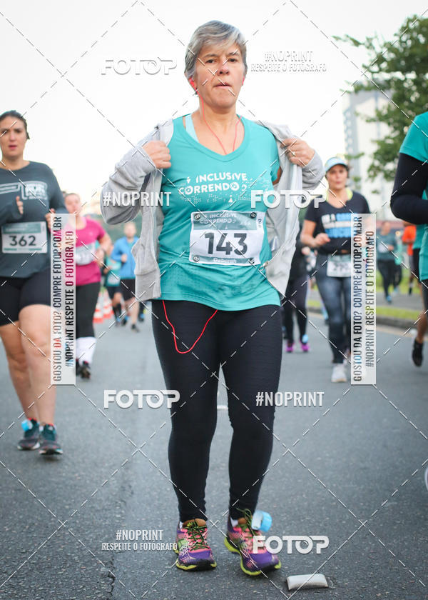 Buy your photos of the eventCorrida Inclusive Correndo on Fotop