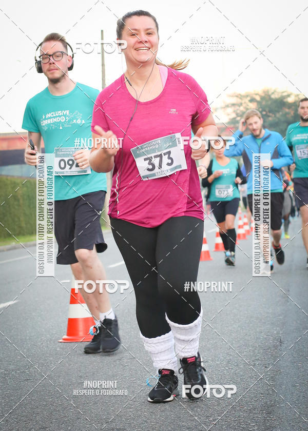 Buy your photos of the eventCorrida Inclusive Correndo on Fotop