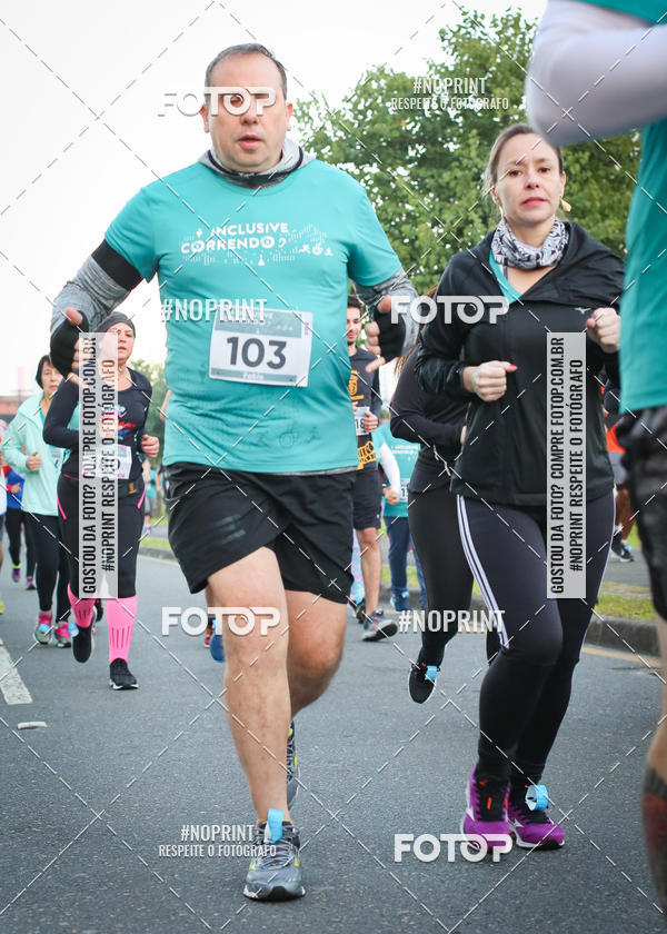 Buy your photos of the eventCorrida Inclusive Correndo on Fotop