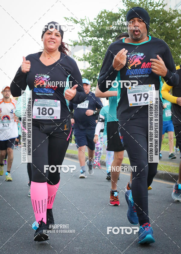 Buy your photos of the eventCorrida Inclusive Correndo on Fotop