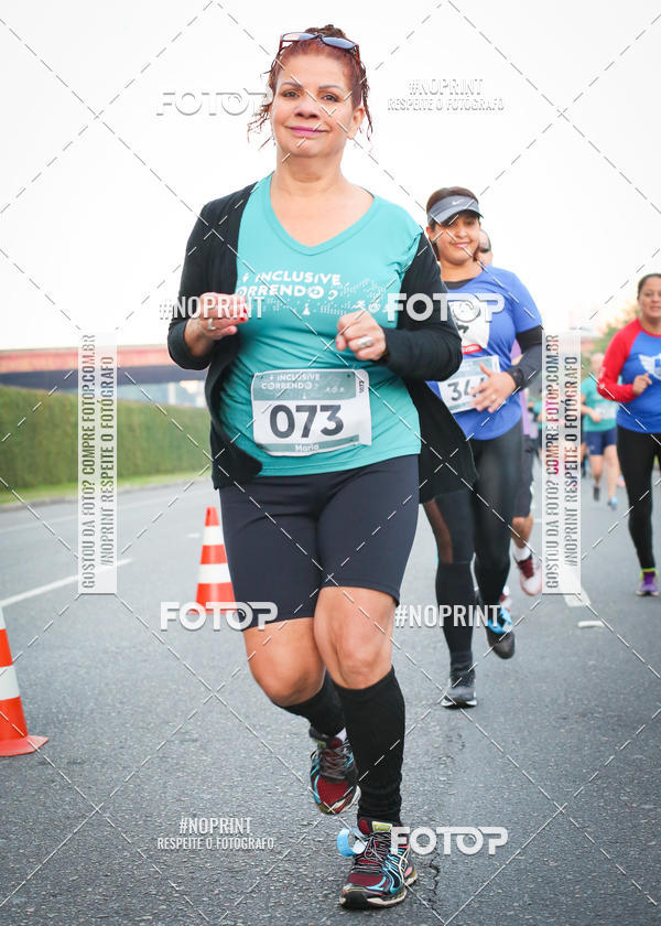 Buy your photos of the eventCorrida Inclusive Correndo on Fotop