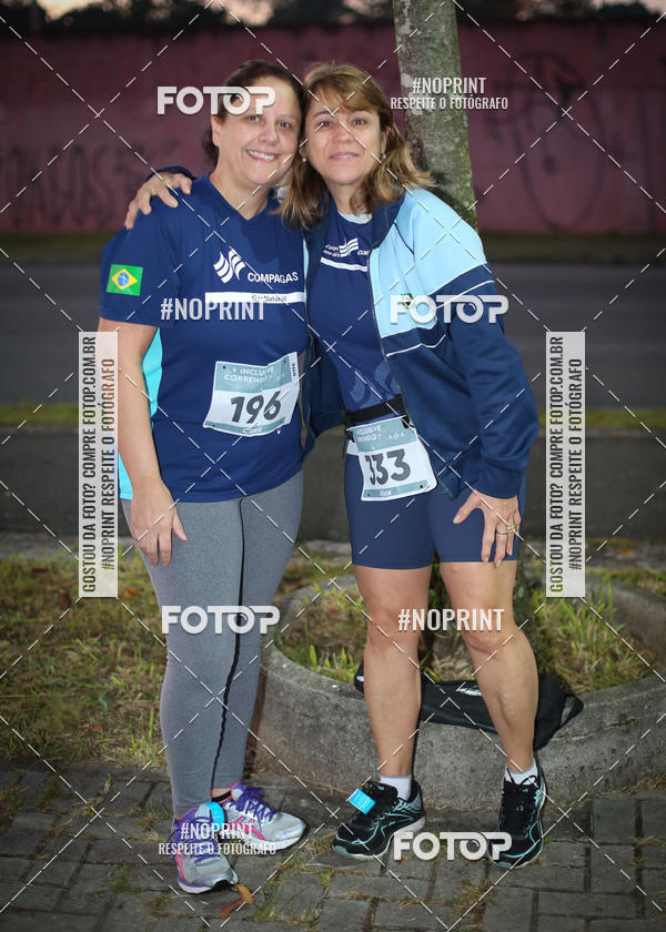 Buy your photos of the eventCorrida Inclusive Correndo on Fotop