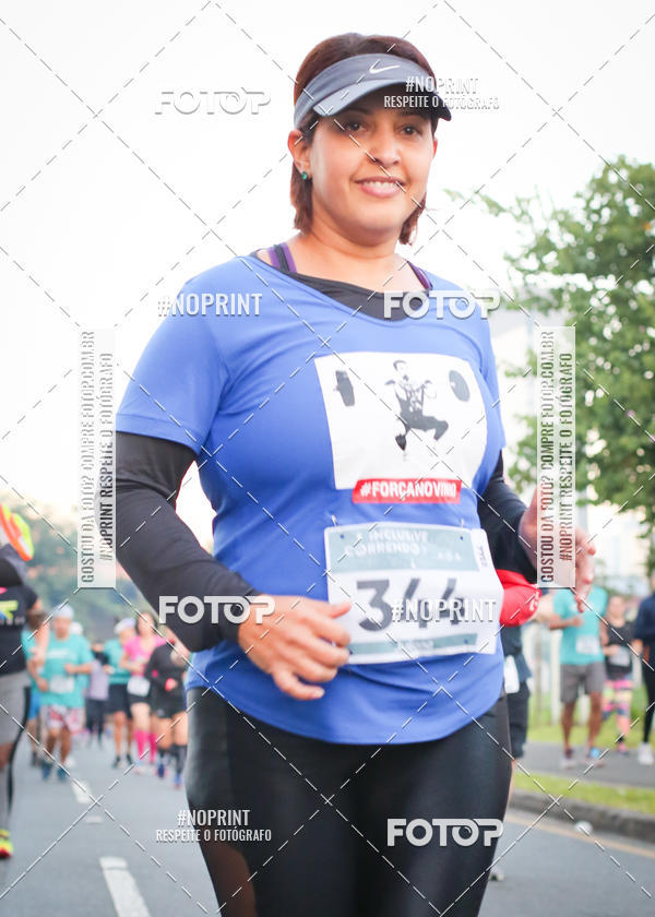 Buy your photos of the eventCorrida Inclusive Correndo on Fotop