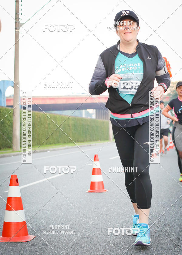 Buy your photos of the eventCorrida Inclusive Correndo on Fotop