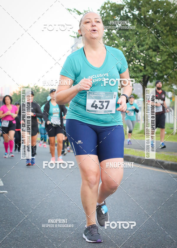 Buy your photos of the eventCorrida Inclusive Correndo on Fotop