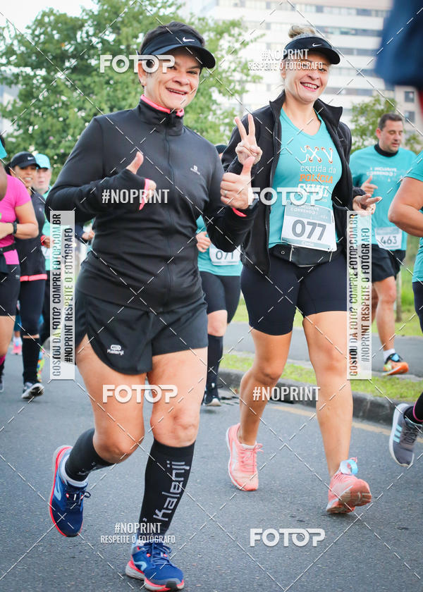 Buy your photos of the eventCorrida Inclusive Correndo on Fotop