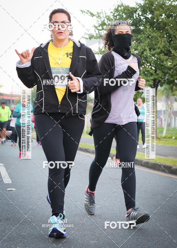 Buy your photos of the eventCorrida Inclusive Correndo on Fotop