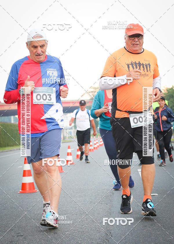 Buy your photos of the eventCorrida Inclusive Correndo on Fotop