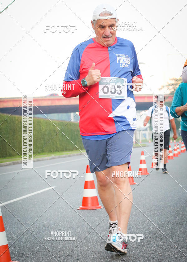 Buy your photos of the eventCorrida Inclusive Correndo on Fotop