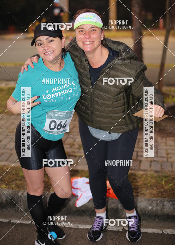 Buy your photos of the eventCorrida Inclusive Correndo on Fotop