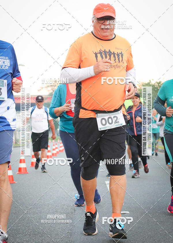Buy your photos of the eventCorrida Inclusive Correndo on Fotop