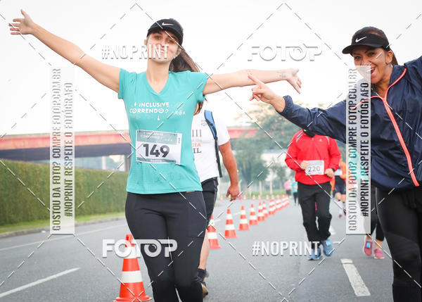 Buy your photos of the eventCorrida Inclusive Correndo on Fotop