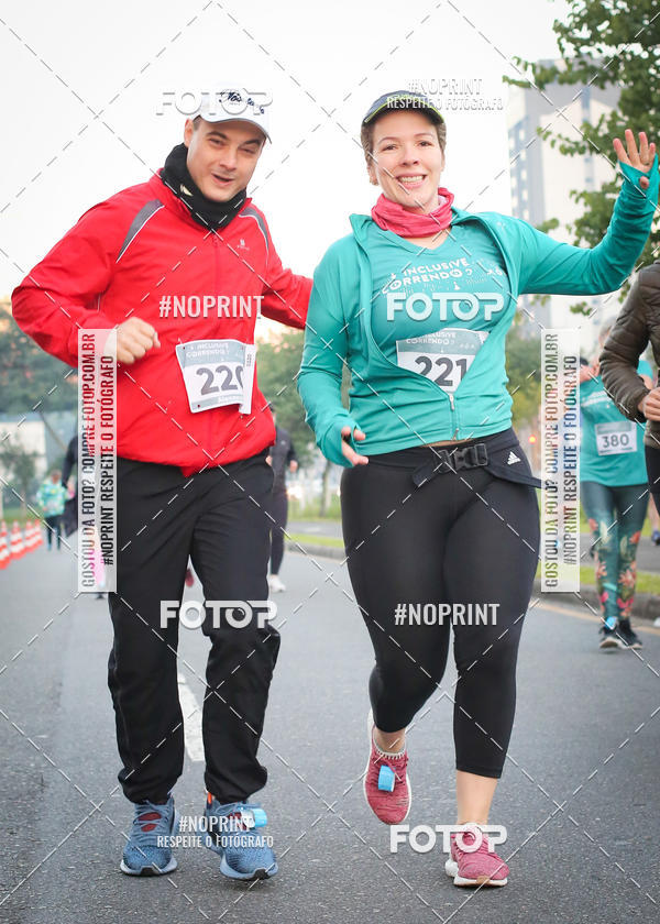 Buy your photos of the eventCorrida Inclusive Correndo on Fotop