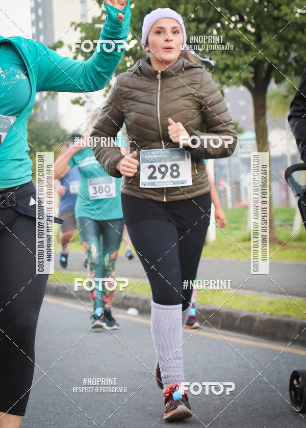 Buy your photos of the eventCorrida Inclusive Correndo on Fotop