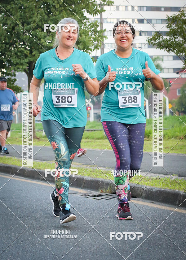 Buy your photos of the eventCorrida Inclusive Correndo on Fotop