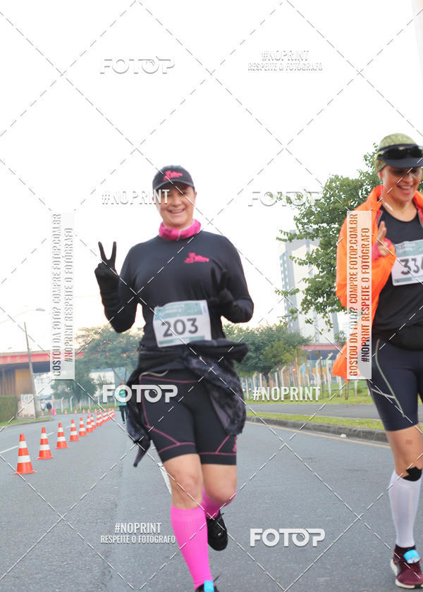 Buy your photos of the eventCorrida Inclusive Correndo on Fotop