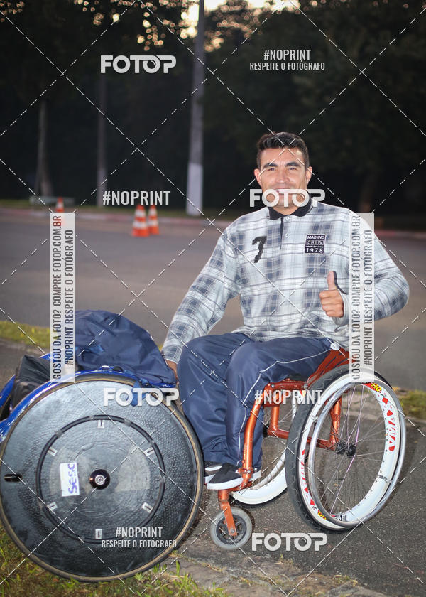 Buy your photos of the eventCorrida Inclusive Correndo on Fotop