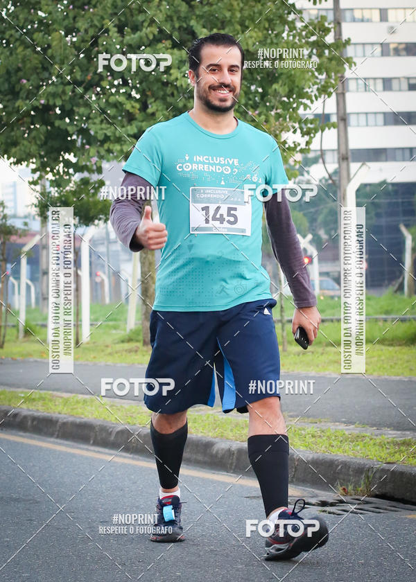 Buy your photos of the eventCorrida Inclusive Correndo on Fotop