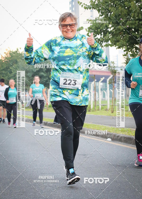 Buy your photos of the eventCorrida Inclusive Correndo on Fotop