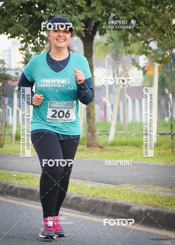 Buy your photos of the eventCorrida Inclusive Correndo on Fotop