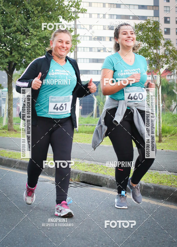 Buy your photos of the eventCorrida Inclusive Correndo on Fotop