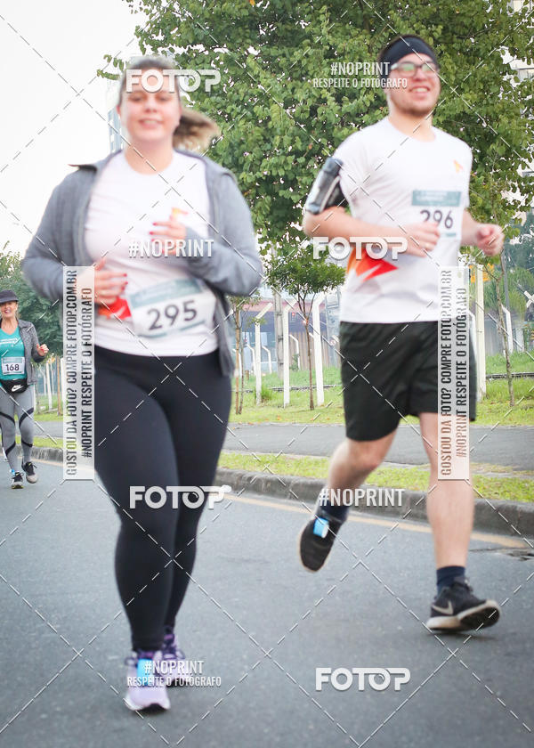 Buy your photos of the eventCorrida Inclusive Correndo on Fotop