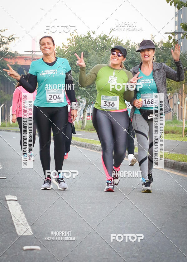 Buy your photos of the eventCorrida Inclusive Correndo on Fotop