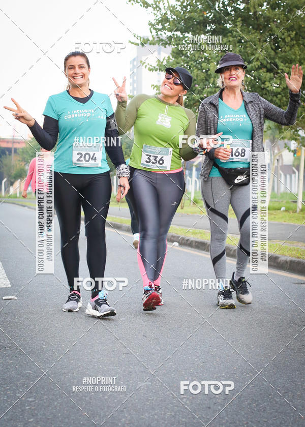 Buy your photos of the eventCorrida Inclusive Correndo on Fotop