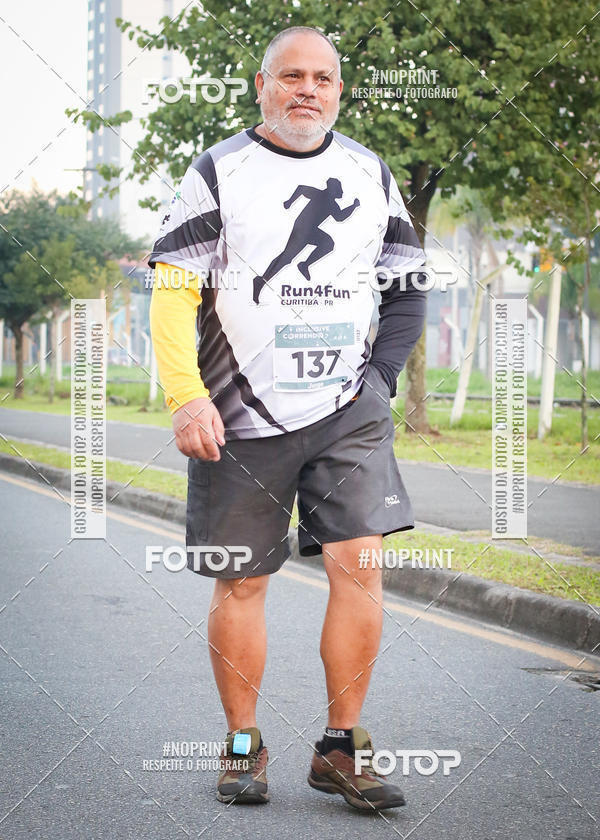Buy your photos of the eventCorrida Inclusive Correndo on Fotop