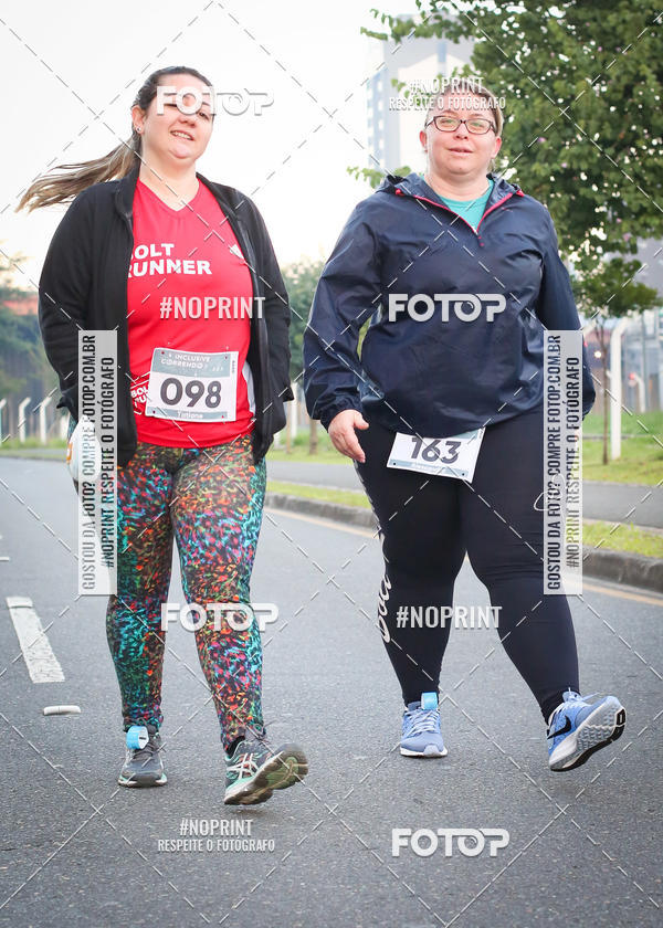 Buy your photos of the eventCorrida Inclusive Correndo on Fotop