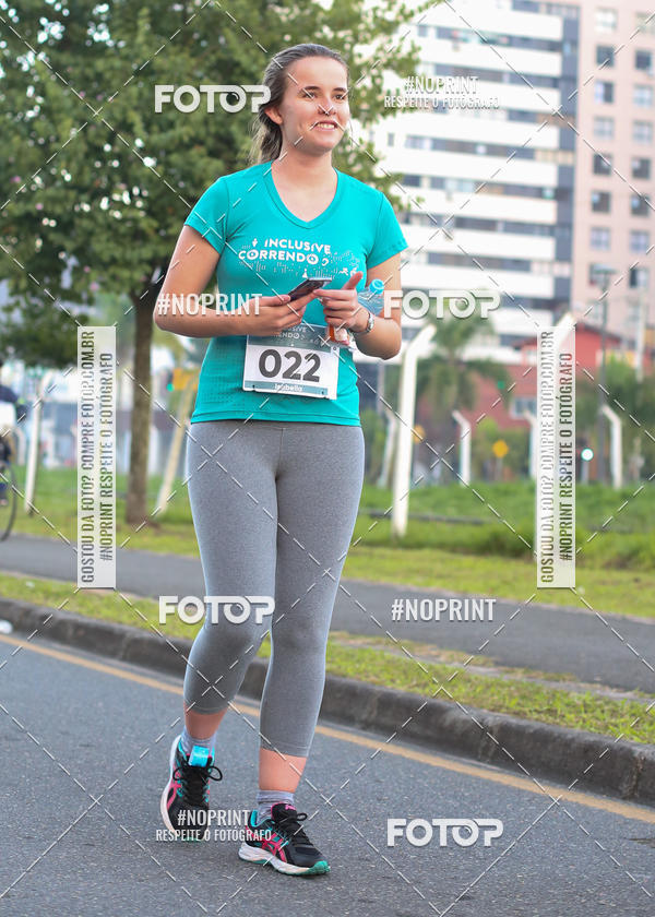 Buy your photos of the eventCorrida Inclusive Correndo on Fotop