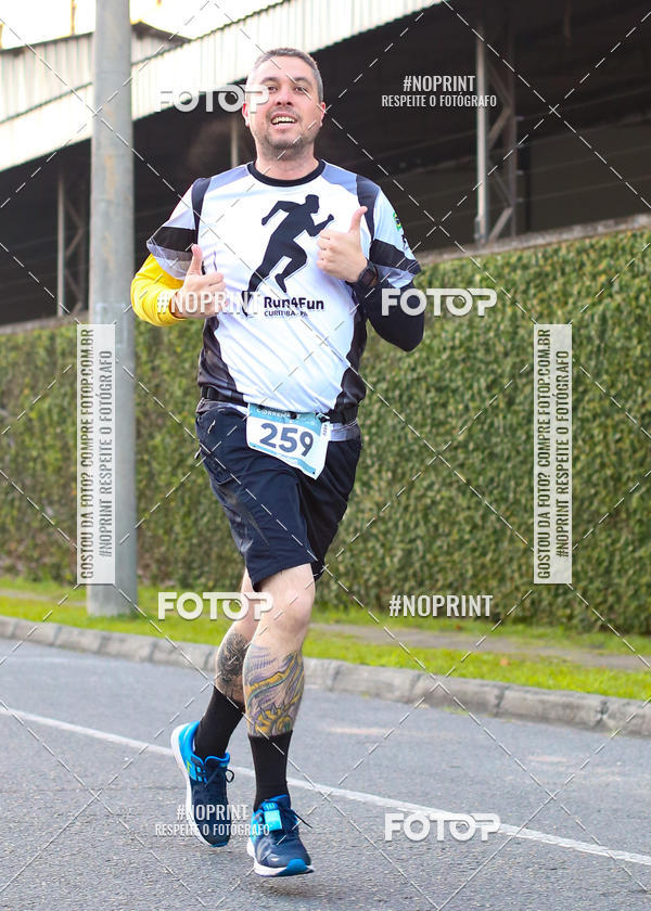 Buy your photos of the eventCorrida Inclusive Correndo on Fotop