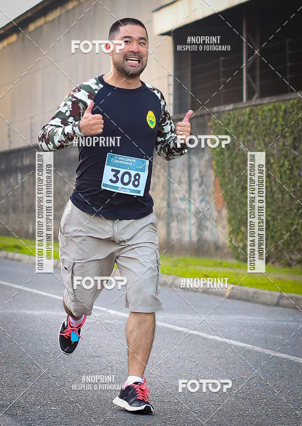 Buy your photos of the eventCorrida Inclusive Correndo on Fotop