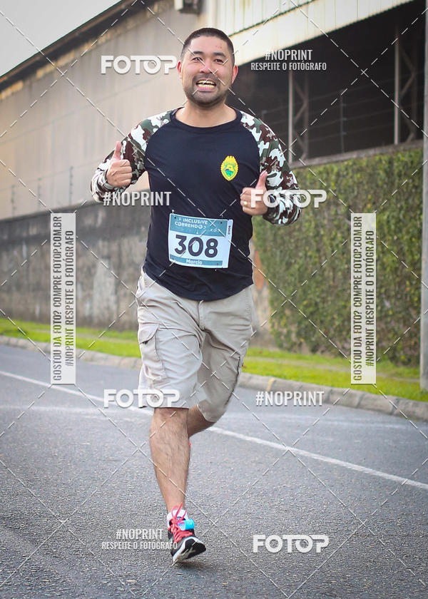 Buy your photos of the eventCorrida Inclusive Correndo on Fotop