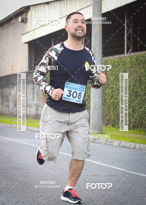 Buy your photos of the eventCorrida Inclusive Correndo on Fotop