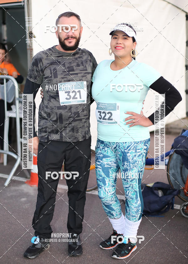 Buy your photos of the eventCorrida Inclusive Correndo on Fotop
