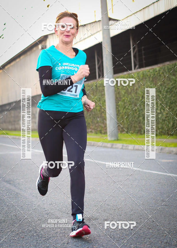 Buy your photos of the eventCorrida Inclusive Correndo on Fotop